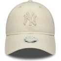 9twenty-midi-linen-new-york-yankees-mlb-new-era