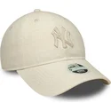 9twenty-midi-linen-new-york-yankees-mlb-new-era