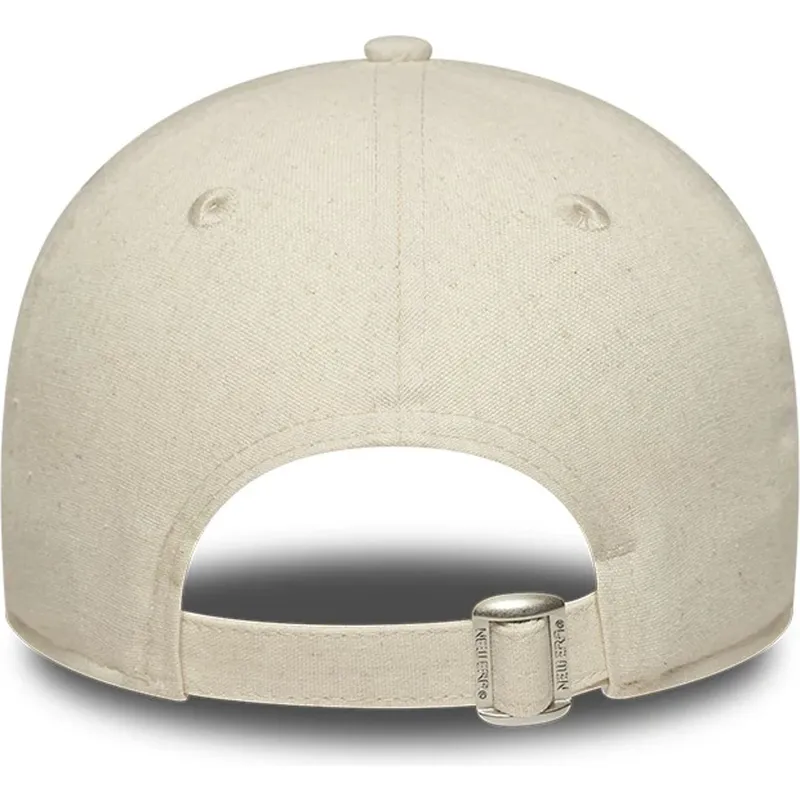 9twenty-midi-linen-new-york-yankees-mlb-new-era