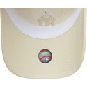 9twenty-midi-linen-new-york-yankees-mlb-new-era