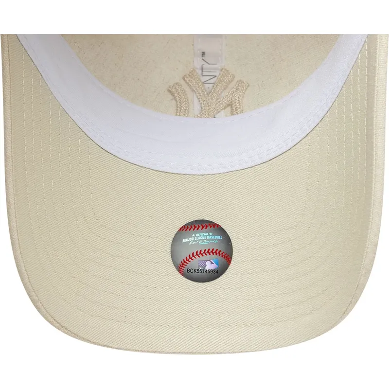 9twenty-midi-linen-new-york-yankees-mlb-new-era