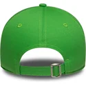 9twenty-league-essential-midi-los-angeles-dodgers-mlb-new-era