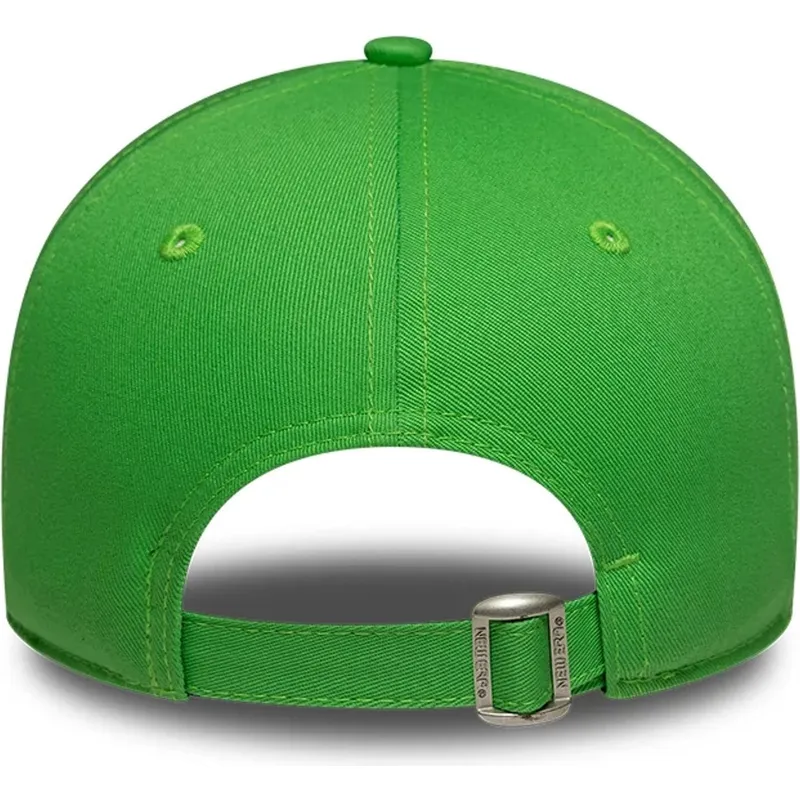 9twenty-league-essential-midi-los-angeles-dodgers-mlb-new-era