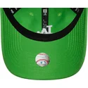 9twenty-league-essential-midi-los-angeles-dodgers-mlb-new-era