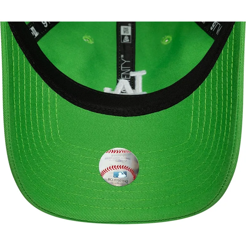 9twenty-league-essential-midi-los-angeles-dodgers-mlb-new-era