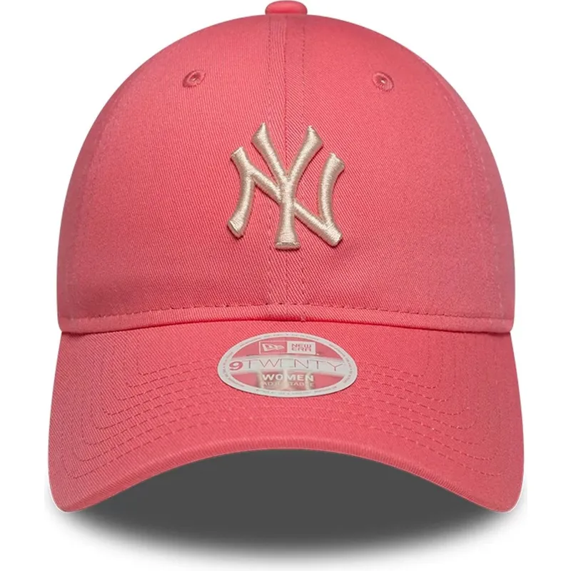 9twenty-league-essential-midi-new-york-yankees-mlb-new-era