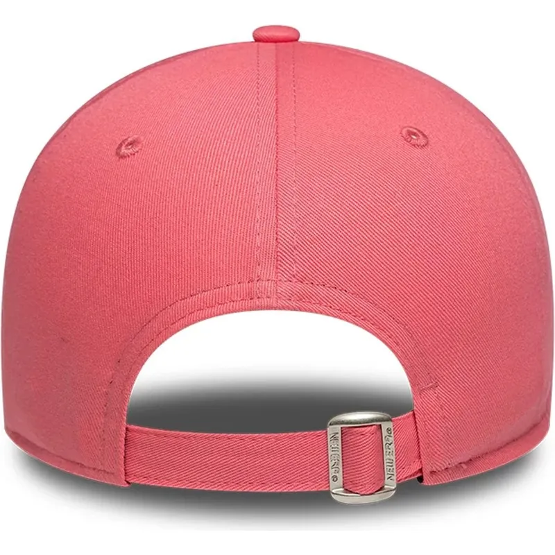 9twenty-league-essential-midi-new-york-yankees-mlb-new-era