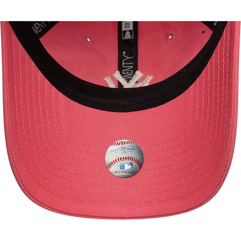 9twenty-league-essential-midi-new-york-yankees-mlb-new-era