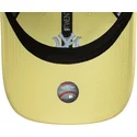 9twenty-league-essential-midi-new-york-yankees-mlb-new-era