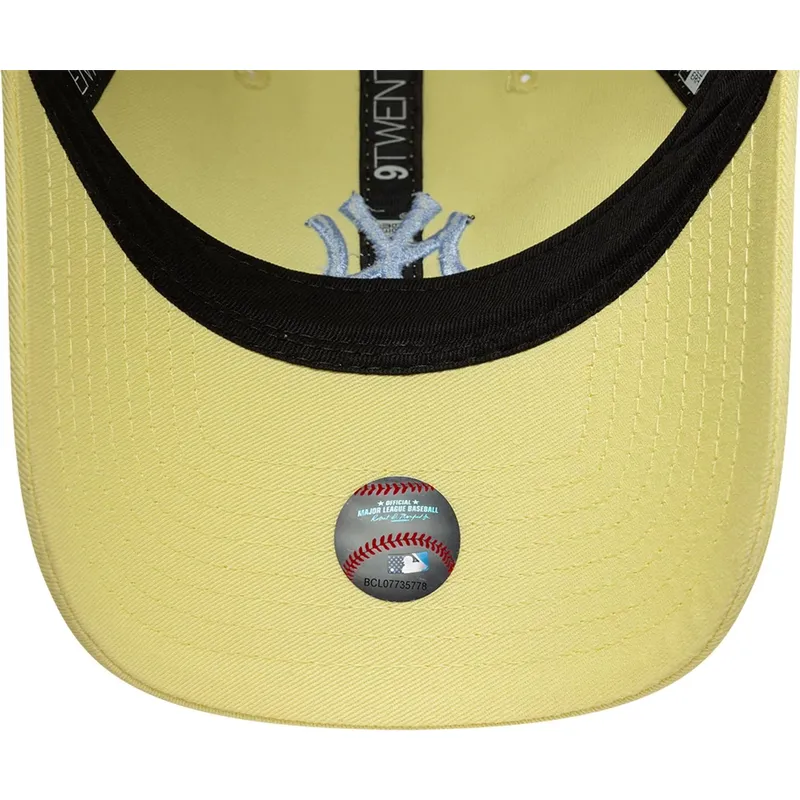 9twenty-league-essential-midi-new-york-yankees-mlb-new-era