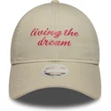 9twenty-living-the-dream-slogan-new-era