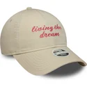 9twenty-living-the-dream-slogan-new-era
