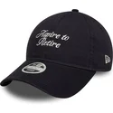 9twenty-aspire-to-retire-slogan-new-era