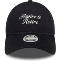 9twenty-aspire-to-retire-slogan-new-era
