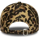 new-era-curved-brim-women-black-logo-9twenty-leopard-new-york-yankees-mlb-leopard-adjustable-cap