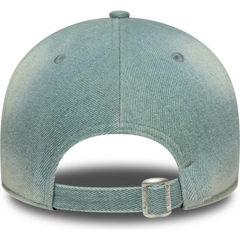 9twenty-a-frame-denim-los-angeles-dodgers-mlb-new-era