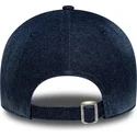9twenty-a-frame-denim-new-york-yankees-mlb-new-era