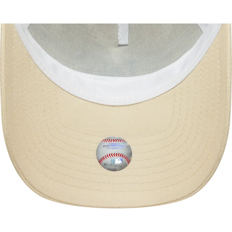 trucker-9forty-a-frame-floral-los-angeles-dodgers-mlb-new-era trucker-9forty-a-frame-floral-los-angeles-dodgers-mlb-new-era