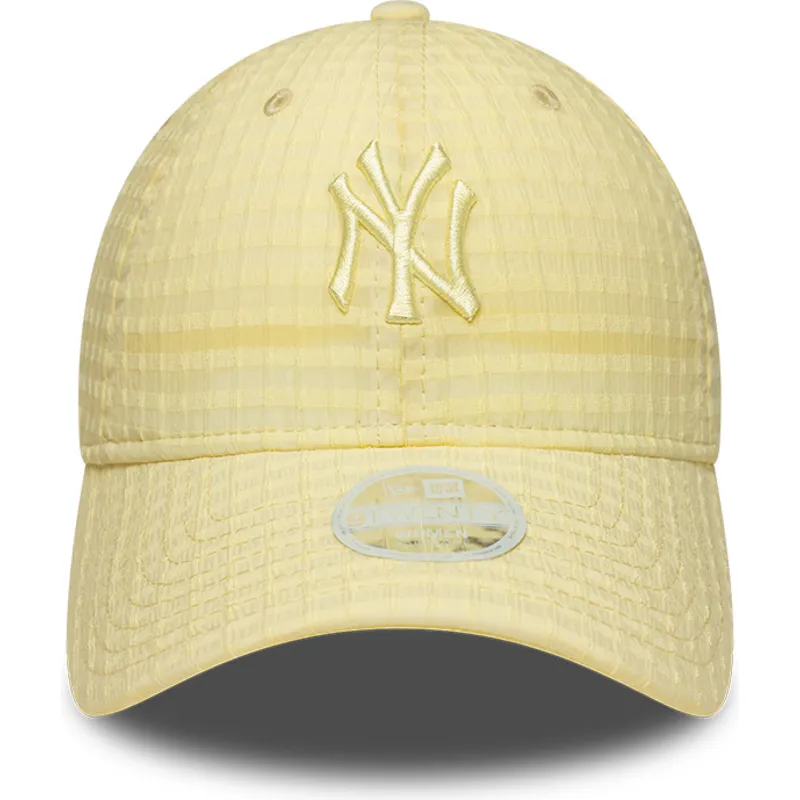 9twenty-seersucker-new-york-yankees-mlb-new-era 9twenty-seersucker-new-york-yankees-mlb-new-era