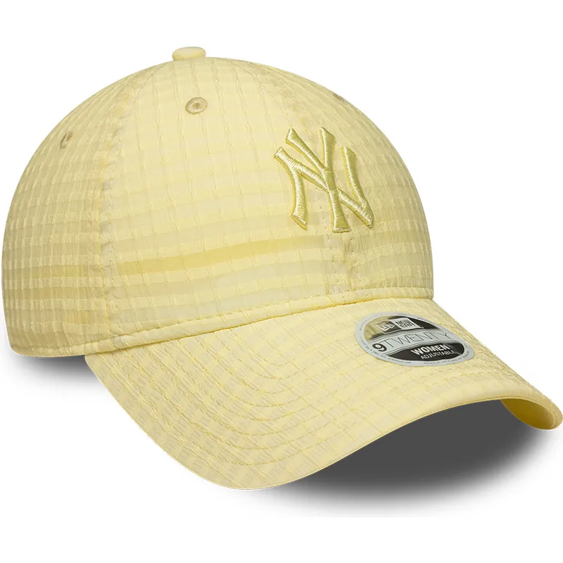 9twenty-seersucker-new-york-yankees-mlb-new-era 9twenty-seersucker-new-york-yankees-mlb-new-era