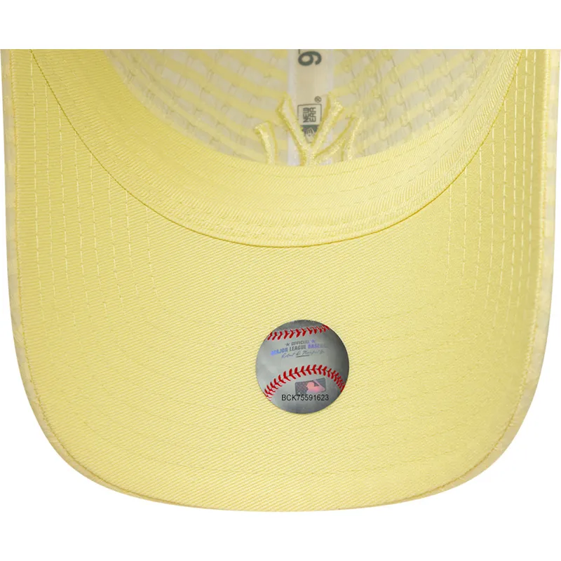 9twenty-seersucker-new-york-yankees-mlb-new-era 9twenty-seersucker-new-york-yankees-mlb-new-era