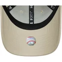 9forty-league-essential-los-angeles-dodgers-mlb-new-era