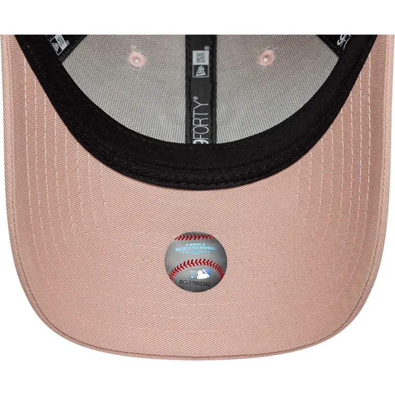 9forty-league-essential-new-york-yankees-mlb-new-era