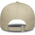 9forty-metallic-new-york-yankees-mlb-new-era