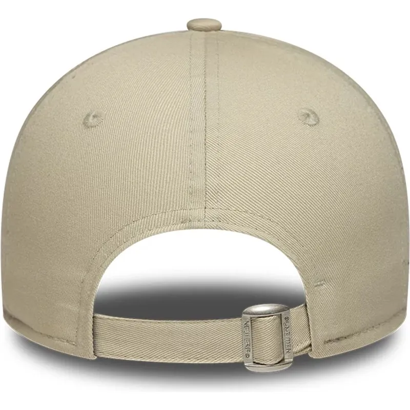 9forty-metallic-new-york-yankees-mlb-new-era
