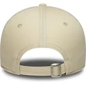 9forty-floral-icon-side-new-york-yankees-mlb-new-era