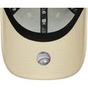 9forty-floral-icon-side-new-york-yankees-mlb-new-era