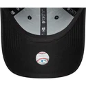 9forty-floral-infill-los-angeles-dodgers-mlb-new-era