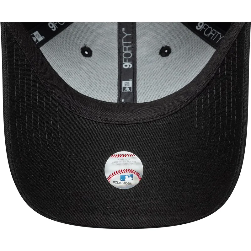 9forty-floral-infill-los-angeles-dodgers-mlb-new-era