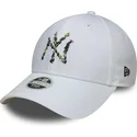 9forty-floral-infill-new-york-yankees-mlb-new-era