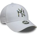 9forty-floral-infill-new-york-yankees-mlb-new-era