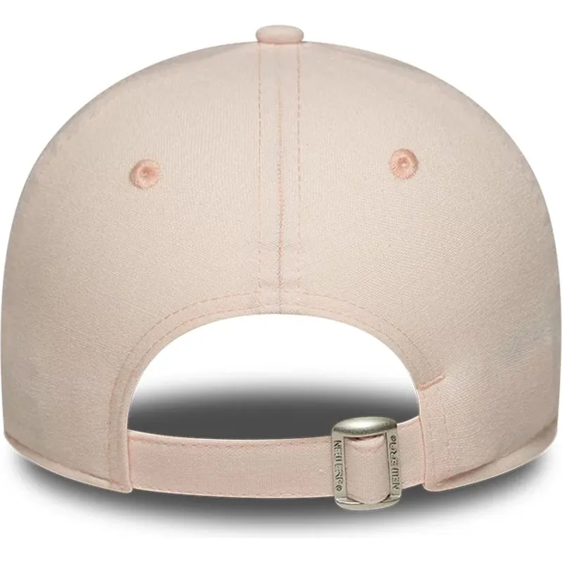 9forty-linen-new-york-yankees-mlb-new-era