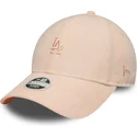 9forty-mini-cord-los-angeles-dodgers-mlb-new-era