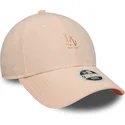 9forty-mini-cord-los-angeles-dodgers-mlb-new-era