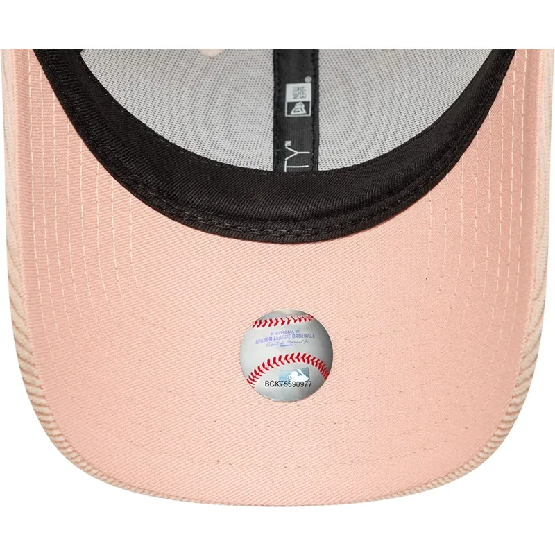 9forty-mini-cord-los-angeles-dodgers-mlb-new-era