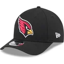 snapback-9forty-m-crown-arizona-cardinals-nfl-new-era