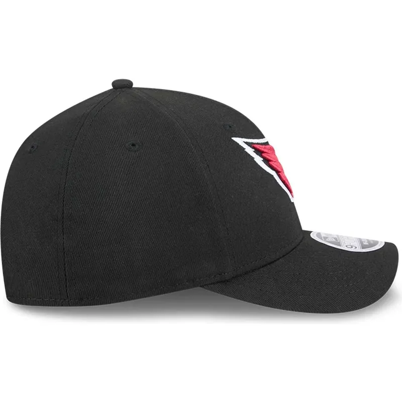 snapback-9forty-m-crown-arizona-cardinals-nfl-new-era