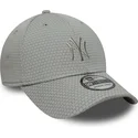 39thirty-stretch-mesh-new-york-yankees-mlb-new-era