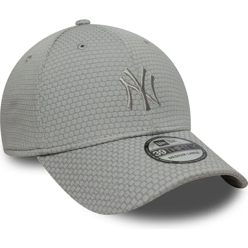 39thirty-stretch-mesh-new-york-yankees-mlb-new-era