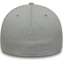 39thirty-stretch-mesh-new-york-yankees-mlb-new-era