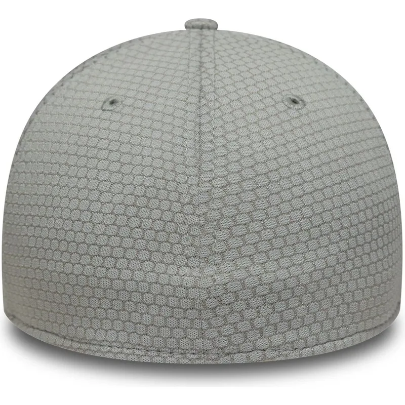 39thirty-stretch-mesh-new-york-yankees-mlb-new-era