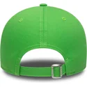 9forty-league-essential-los-angeles-dodgers-mlb-new-era