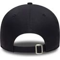9forty-league-essential-new-york-yankees-mlb-new-era