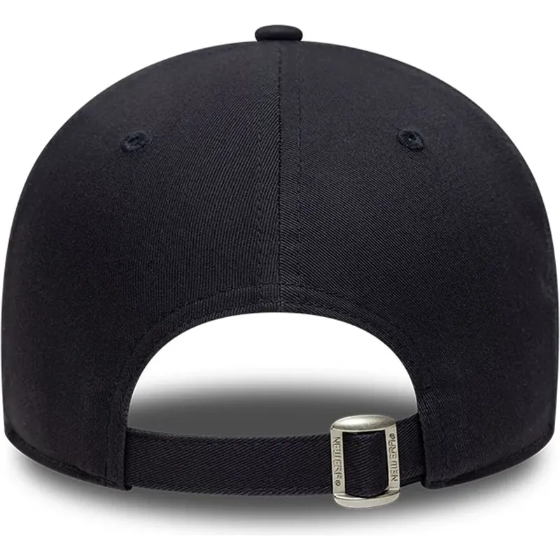 9forty-league-essential-new-york-yankees-mlb-new-era