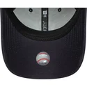 9forty-league-essential-new-york-yankees-mlb-new-era