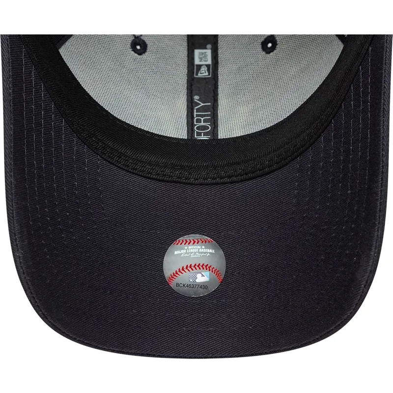 9forty-league-essential-new-york-yankees-mlb-new-era